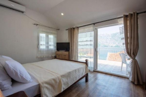 Apartments Vujovic